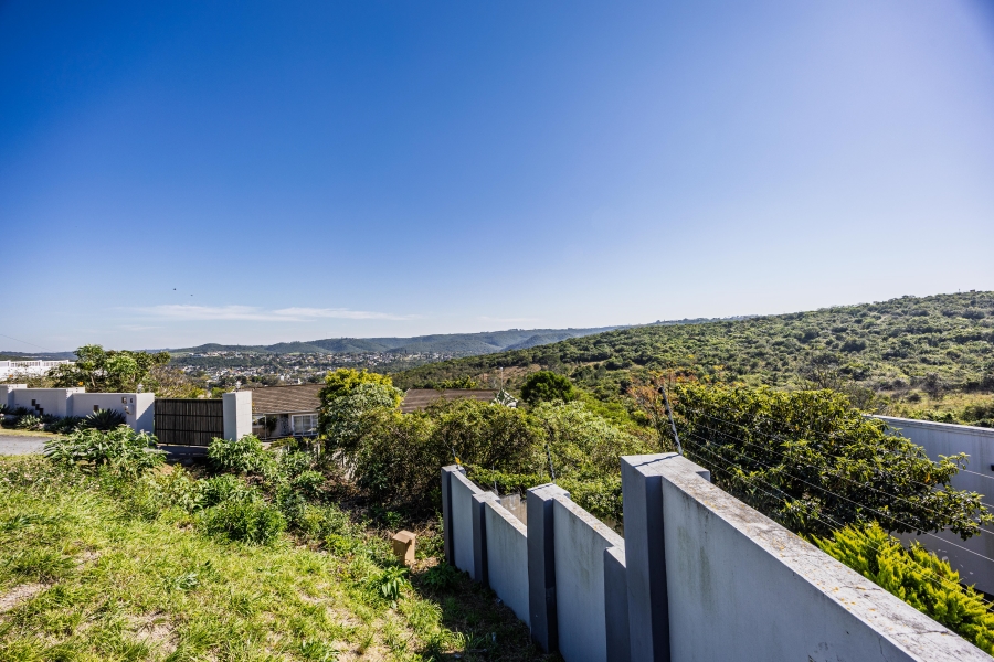 0 Bedroom Property for Sale in Nahoon Valley Park Eastern Cape